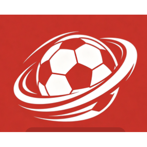 SCORE电竞 Logo